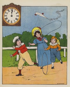 Tempo di gioco